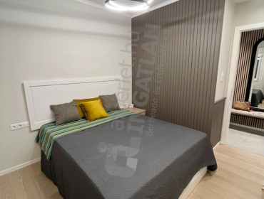 Harkály utca-budapest-i-kerulet-harkaly-utca_7.jpg