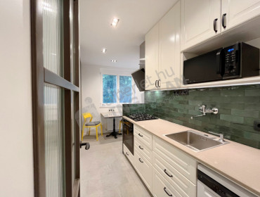 Harkály utca-budapest-i-kerulet-harkaly-utca_8.jpg