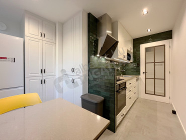 Harkály utca-budapest-i-kerulet-harkaly-utca_9.jpg