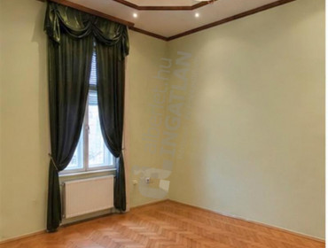 Baross tér-budapest-vii-kerulet-baross-ter_14.jpg