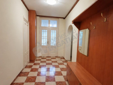 Baross tér-budapest-vii-kerulet-baross-ter_16.jpg