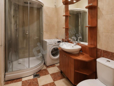 Baross tér-budapest-vii-kerulet-baross-ter_17.jpg