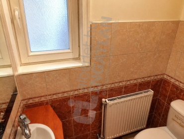 Baross tér-budapest-vii-kerulet-baross-ter_18.jpg