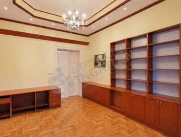 Baross tér-budapest-vii-kerulet-baross-ter_2.jpg