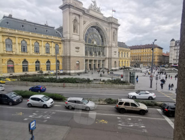 Baross tér-budapest-vii-kerulet-baross-ter_21.jpg