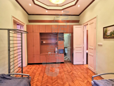 Baross tér-budapest-vii-kerulet-baross-ter_7.jpg