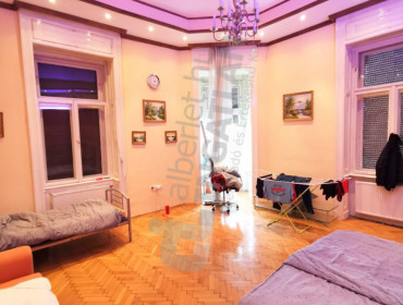 Baross tér-budapest-vii-kerulet-baross-ter_8.jpg