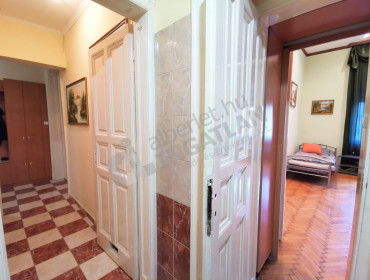 Baross tér-budapest-vii-kerulet-baross-ter_9.jpg