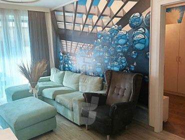 Bartl János utca-budapest-xiv-kerulet-bartl-janos-utca_2.jpg