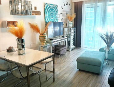 Bartl János utca-budapest-xiv-kerulet-bartl-janos-utca_3.jpg