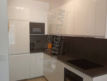 Bartl János utca-budapest-xiv-kerulet-bartl-janos-utca_5.jpg