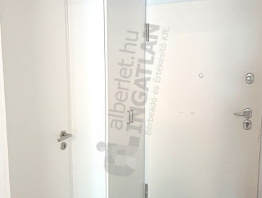 Bartl János utca-budapest-xiv-kerulet-bartl-janos-utca_6.jpg