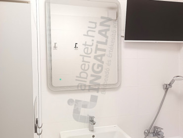 Bartl János utca-budapest-xiv-kerulet-bartl-janos-utca_7.jpg