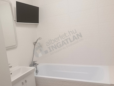 Bartl János utca-budapest-xiv-kerulet-bartl-janos-utca_8.jpg