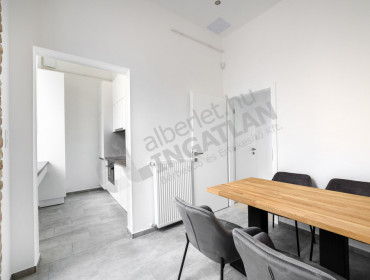 Teréz körút-budapest-vi-kerulet-terez-korut_11.jpg