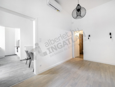 Teréz körút-budapest-vi-kerulet-terez-korut_15.jpg