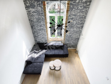 Teréz körút-budapest-vi-kerulet-terez-korut_3.jpg