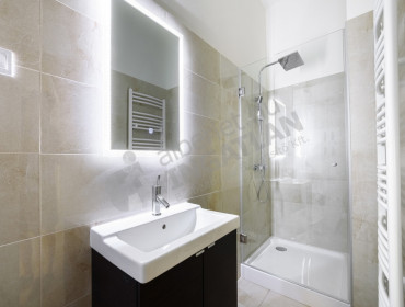 Teréz körút-budapest-vi-kerulet-terez-korut_6.jpg