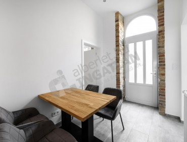 Teréz körút-budapest-vi-kerulet-terez-korut_9.jpg