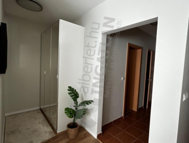 Kun utca-budapest-viii-kerulet-kun-utca_10.jpg