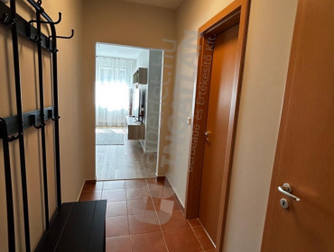 Kun utca-budapest-viii-kerulet-kun-utca_11.jpg