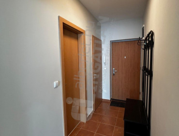 Kun utca-budapest-viii-kerulet-kun-utca_12.jpg