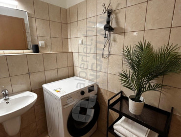 Kun utca-budapest-viii-kerulet-kun-utca_13.jpg