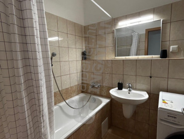 Kun utca-budapest-viii-kerulet-kun-utca_14.jpg