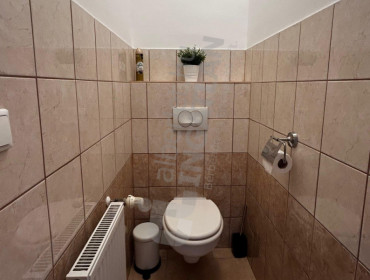 Kun utca-budapest-viii-kerulet-kun-utca_15.jpg