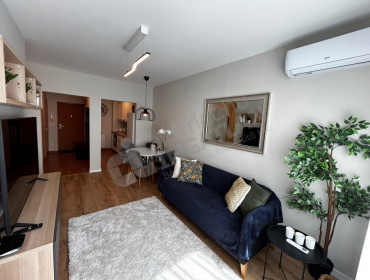 Kun utca-budapest-viii-kerulet-kun-utca_2.jpg