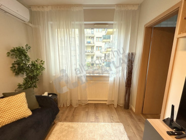 Kun utca-budapest-viii-kerulet-kun-utca_20.jpg