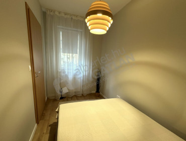 Kun utca-budapest-viii-kerulet-kun-utca_22.jpg