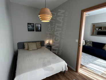 Kun utca-budapest-viii-kerulet-kun-utca_5.jpg