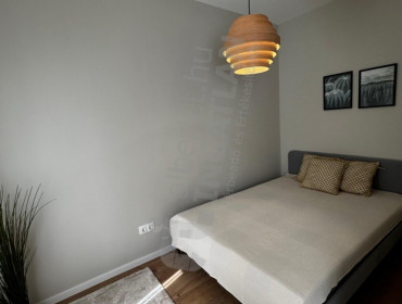 Kun utca-budapest-viii-kerulet-kun-utca_6.jpg