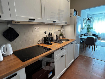 Kun utca-budapest-viii-kerulet-kun-utca_7.jpg