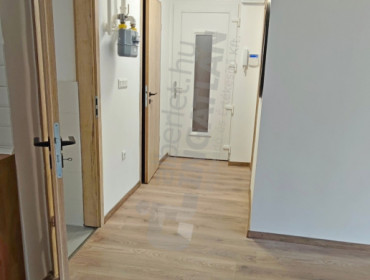 Márvány utca-budapest-xii-kerulet-marvany-utca_4.jpg