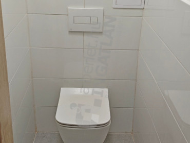 Márvány utca-budapest-xii-kerulet-marvany-utca_6.jpg