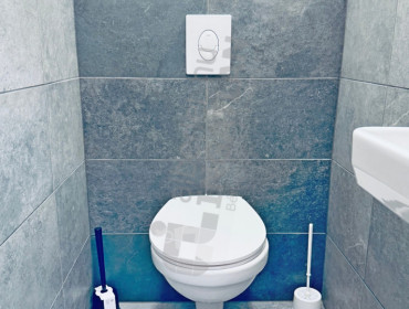 Ásólúd utca-budapest-xi-kerulet-asolud-utca_13.jpg