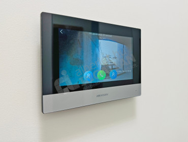 Ásólúd utca-budapest-xi-kerulet-asolud-utca_15.jpg