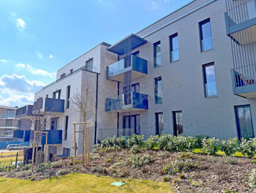 Ásólúd utca-budapest-xi-kerulet-asolud-utca_16.jpg