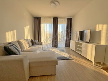 Ásólúd utca-budapest-xi-kerulet-asolud-utca_3.jpg