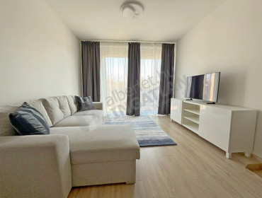 Ásólúd utca-budapest-xi-kerulet-asolud-utca_4.jpg