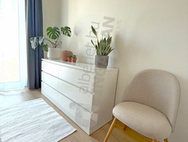 Ásólúd utca-budapest-xi-kerulet-asolud-utca_6.jpg