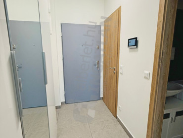 Ásólúd utca-budapest-xi-kerulet-asolud-utca_8.jpg