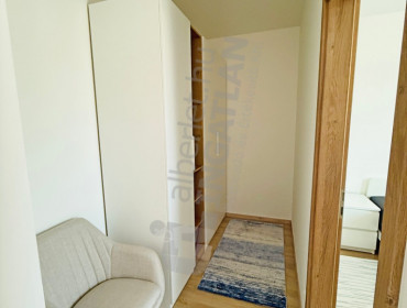 Ásólúd utca-budapest-xi-kerulet-asolud-utca_9.jpg