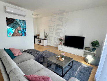 Bauer Sándor utca-budapest-viii-kerulet-bauer-sandor-utca_10.jpg