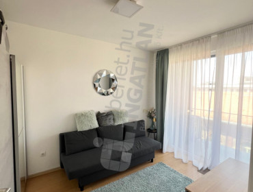 Bauer Sándor utca-budapest-viii-kerulet-bauer-sandor-utca_11.jpg