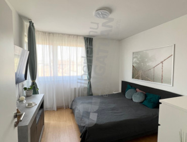 Bauer Sándor utca-budapest-viii-kerulet-bauer-sandor-utca_12.jpg