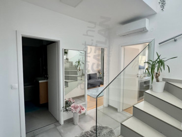 Bauer Sándor utca-budapest-viii-kerulet-bauer-sandor-utca_13.jpg