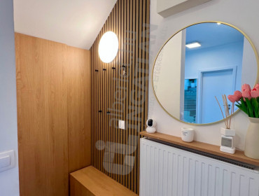 Bauer Sándor utca-budapest-viii-kerulet-bauer-sandor-utca_14.jpg